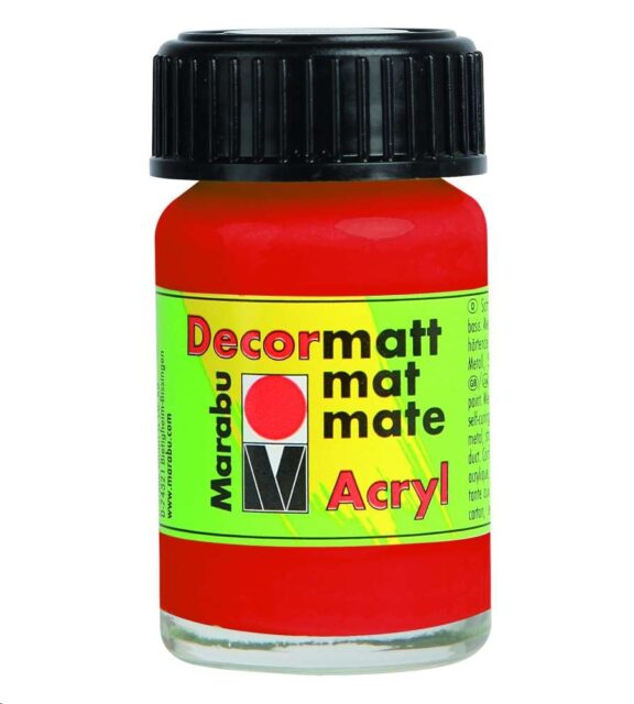 Immagine per LY HAM35140139  030