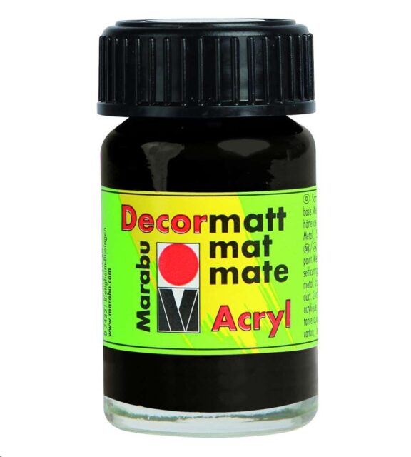 Immagine per LY HA35140139  073