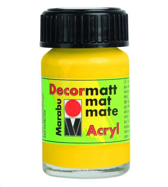 Immagine per LY HAM35140139  019