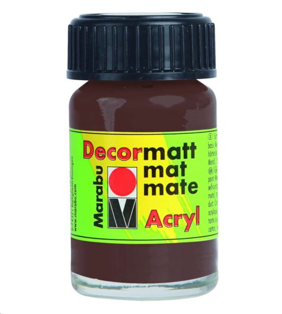 Immagine per LY HAM35140139  040