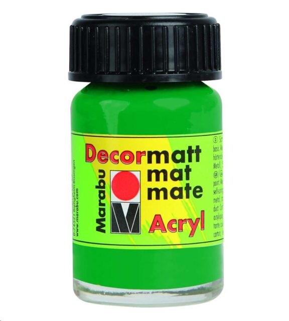 Immagine per LY HAM35140139  067