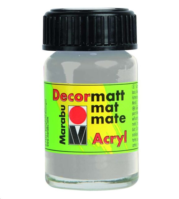 Immagine per LY HAM35140139  782