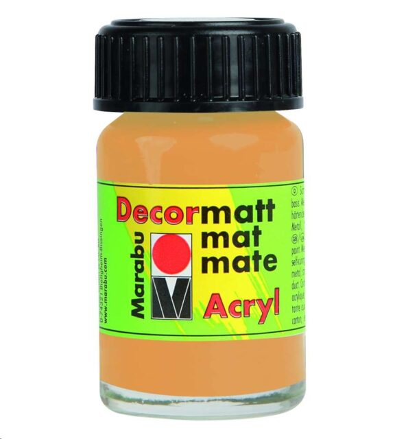 Immagine per LY HA35140139  784