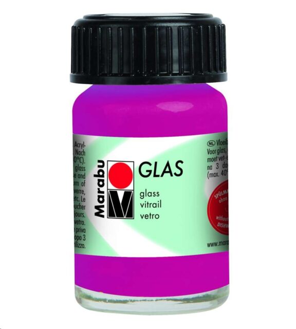 Immagine per LY HAM35130639  131