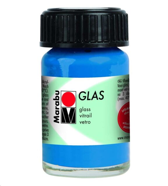 Immagine per LY HAM35130639  057