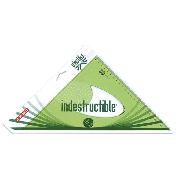 Immagine per LY ARDEL4535