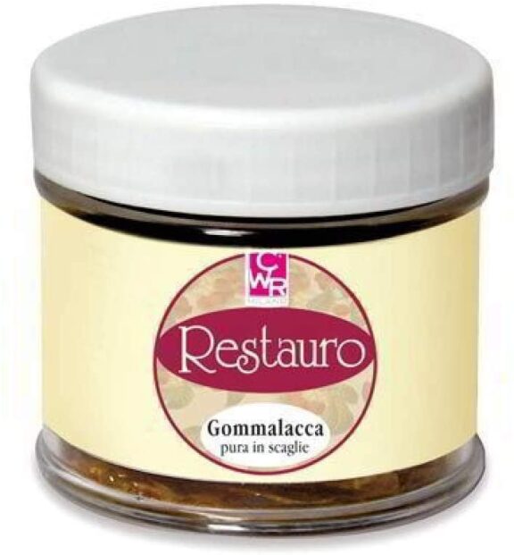 Immagine per LY 07638