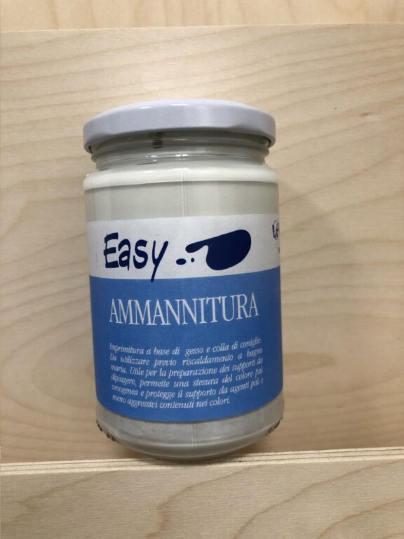 Immagine per LY 69205300