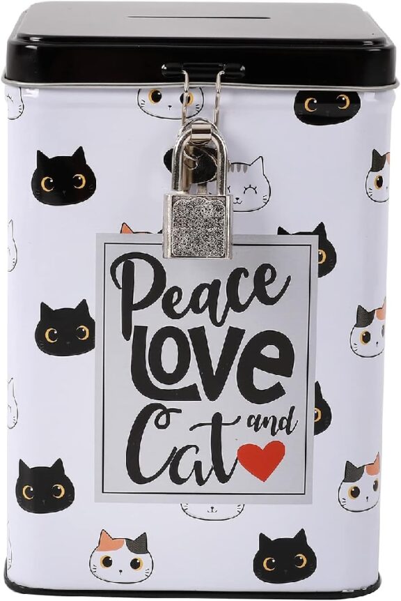 Immagine per LY XL2031