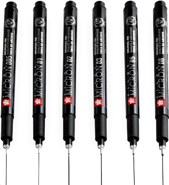 Immagine per LY 17POXSDKB6YOS