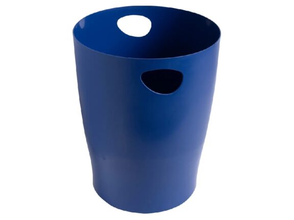 Immagine per LY 45303D