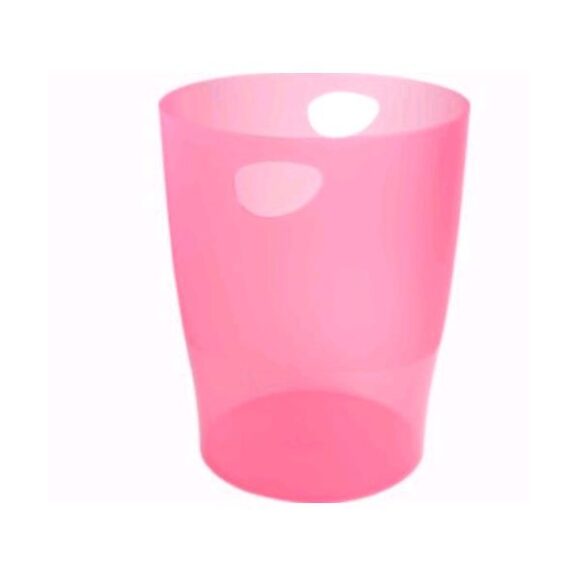 Immagine per LY 45354D