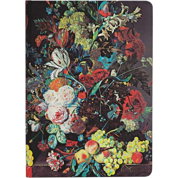 Immagine per LY PBPA8147-0