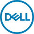 Dell_logo_2016.svg