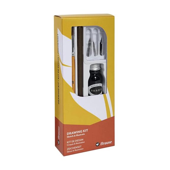 Immagine per LY 145B