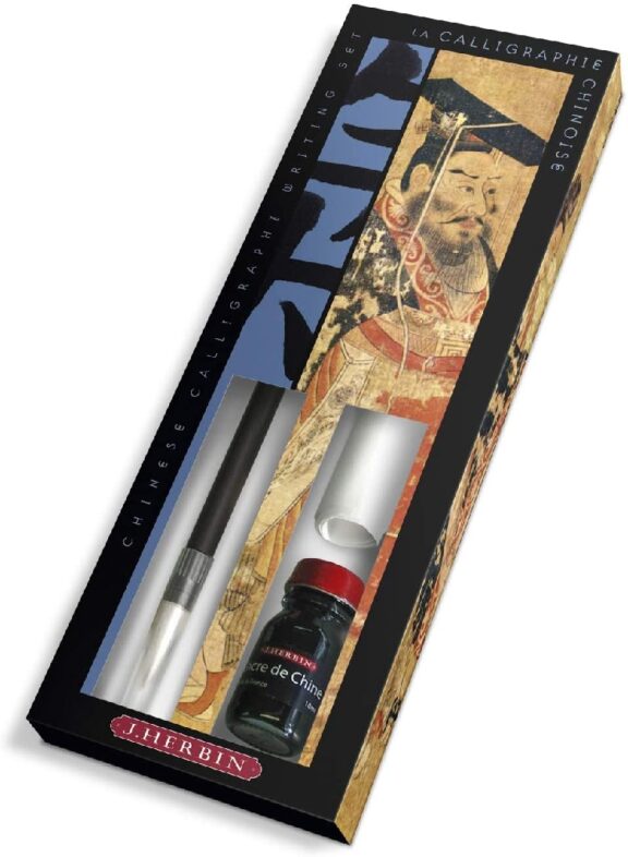 Immagine per LY 28109T