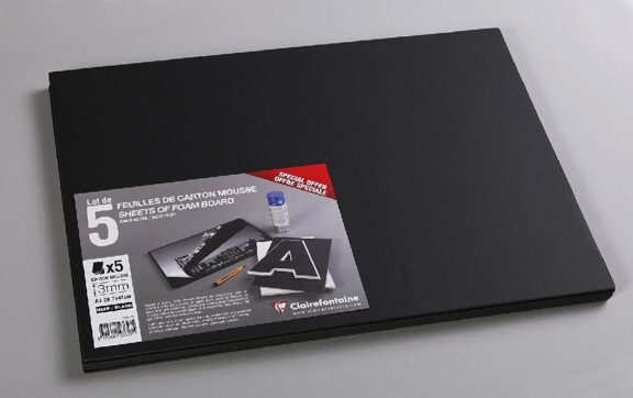 Immagine per LY 193647C