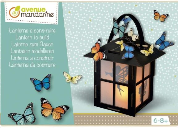 Immagine per LY EXA168C