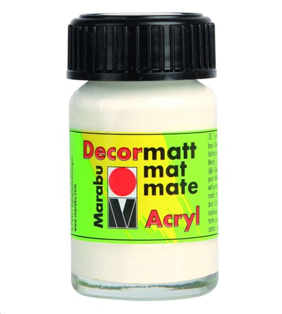 Immagine per LY HA35140139  070