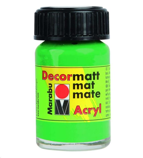 Immagine per LY HAM35140139  062