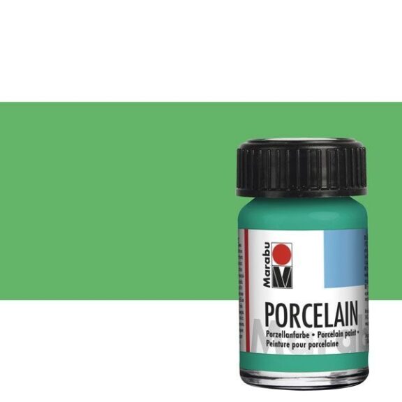 Immagine per LY 35110539153