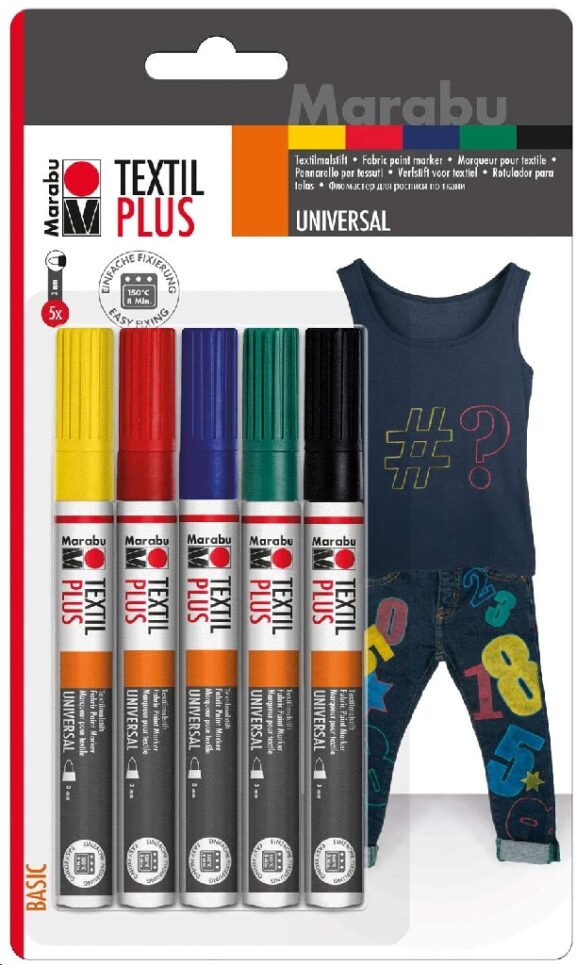 Immagine per LY 35011800080