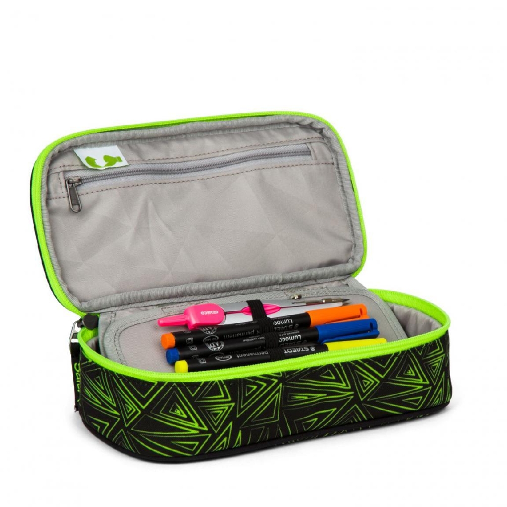 Astuccio ergobag hotsell