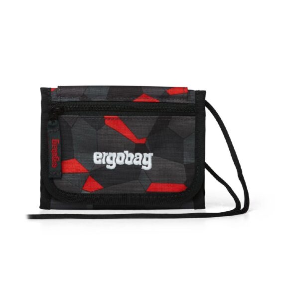 Immagine per LY ERG-WAL-002-A05