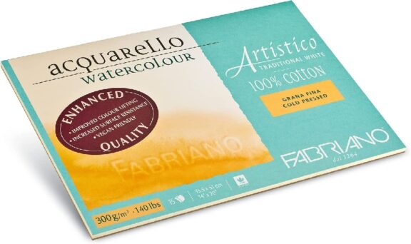 Immagine per LY 19013551