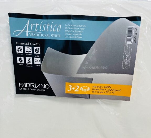 Immagine per LY 19330079