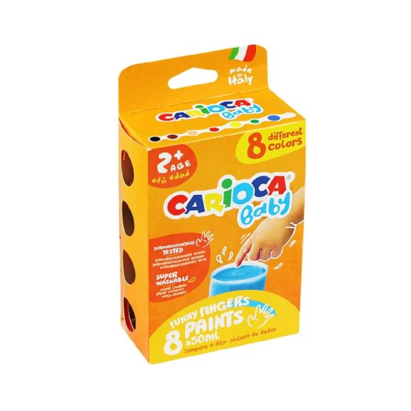 Immagine per LY 43174