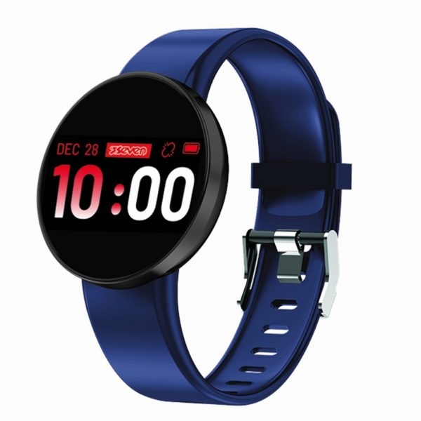 Smartwatch panini funzioni on sale