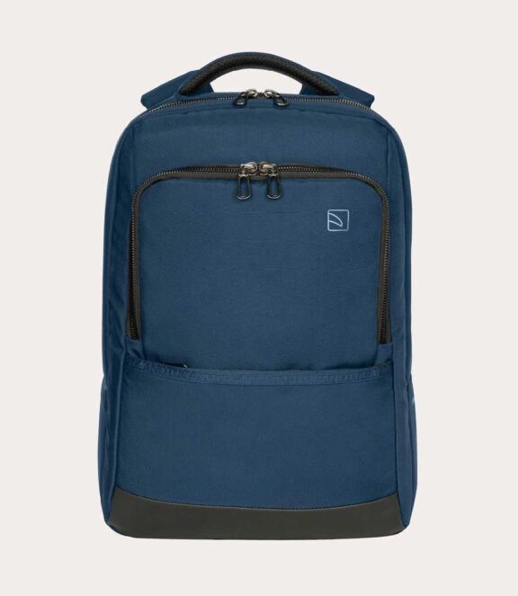 Immagine per LY BKLUN15-B