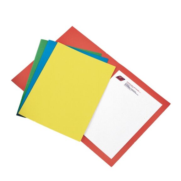 Immagine per LY 106882