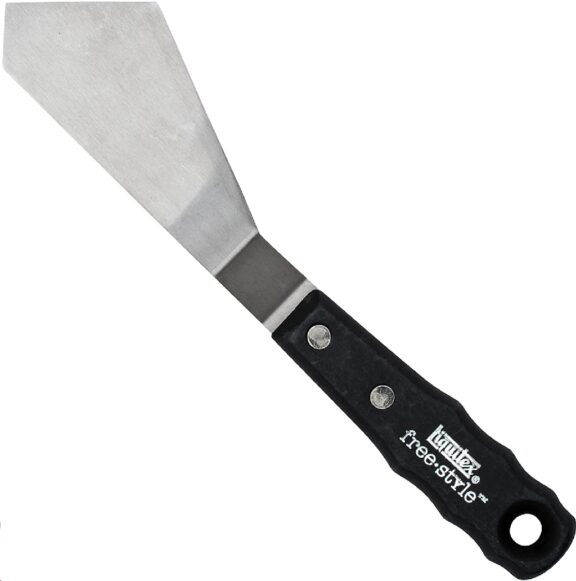 Immagine per LY 109913