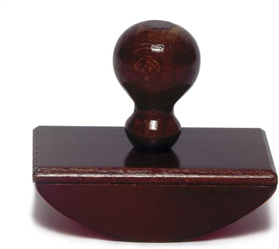 Immagine per LY 25000T