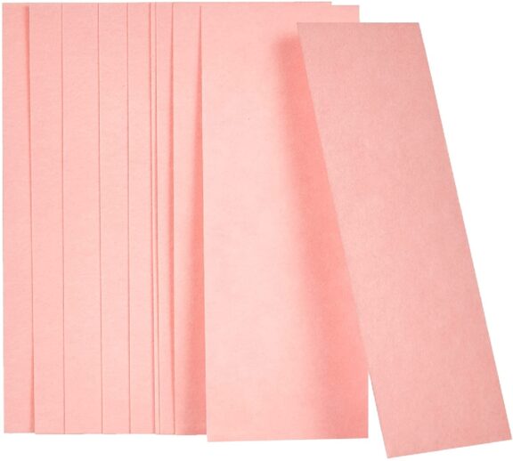 Immagine per LY 25600T