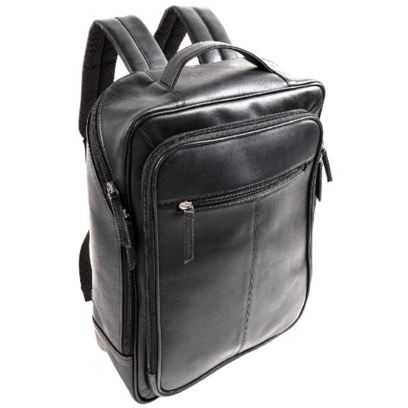 Immagine per LY 246758Q