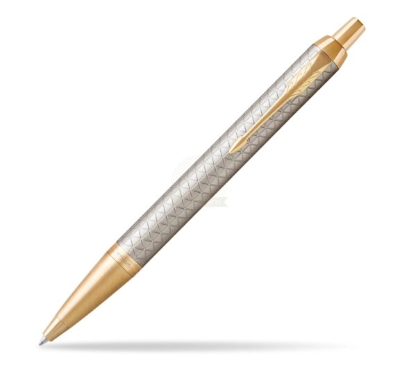 Immagine per LY 1931687