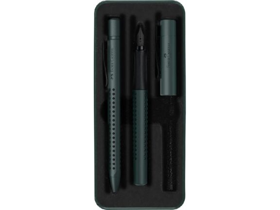 Immagine per LY 201535