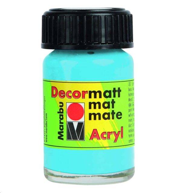 Immagine per LY 35140139090