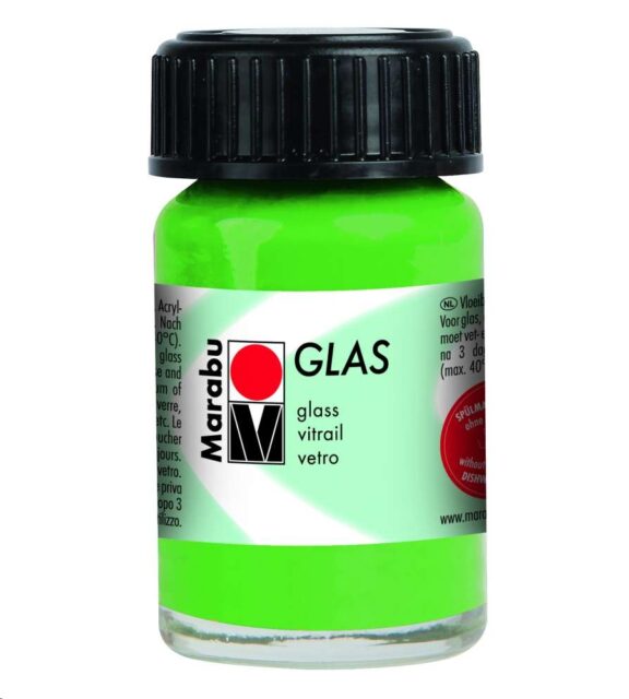 Immagine per LY HA35130639  062