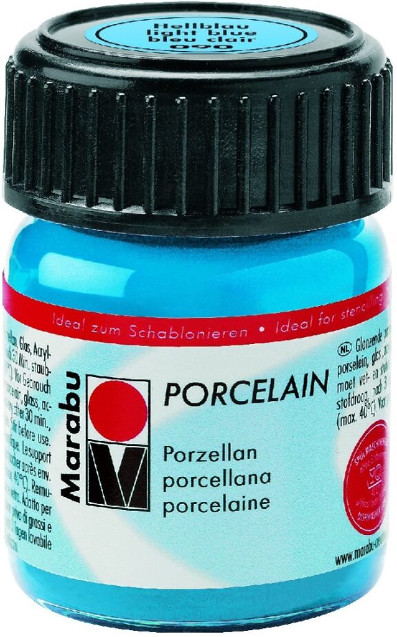 Immagine per LY 35110539090