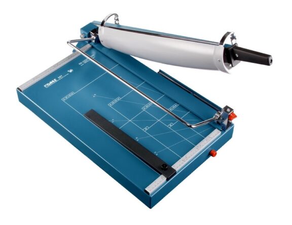 Immagine per LY R000567