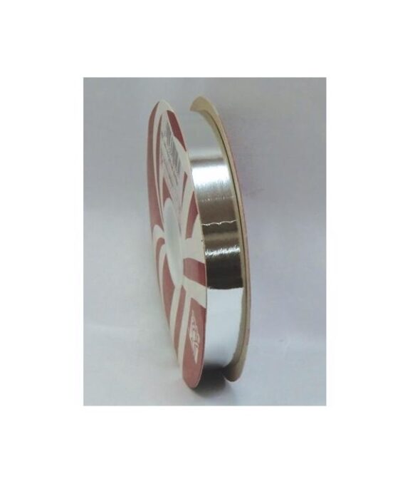 Immagine per LY 11120