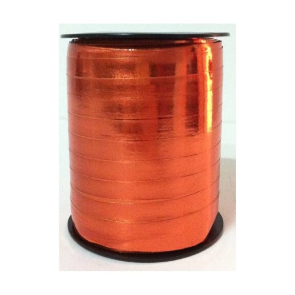 Immagine per LY 59101022588