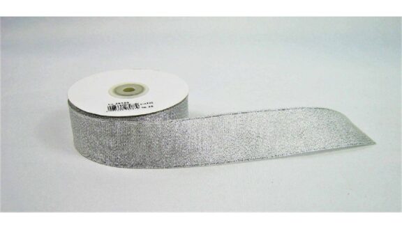 Immagine per LY 87612