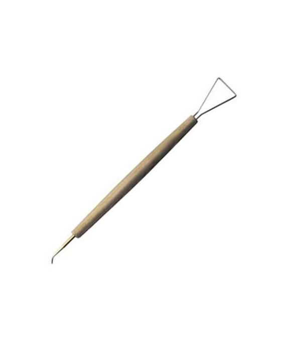 Immagine per LY 03646