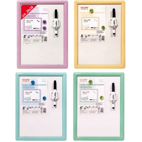 Immagine per LY 974P