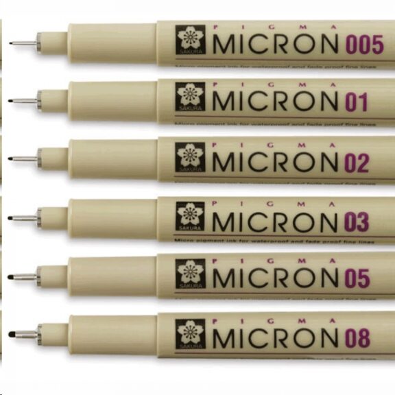 Immagine per LY 1720SET6